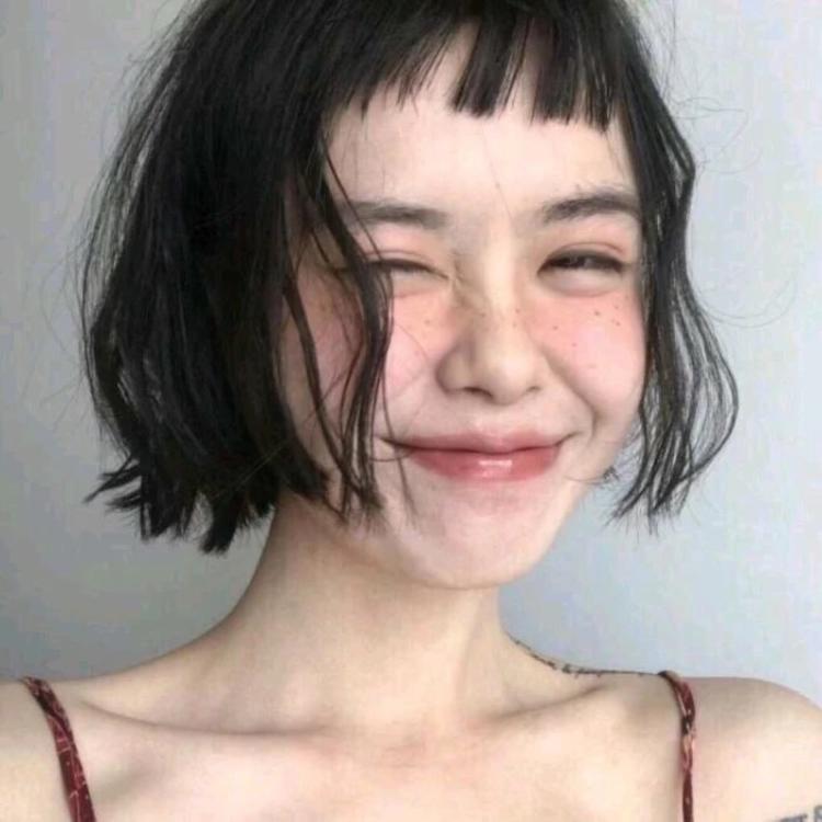 会津（高荷惠的故乡） - 猪蜜蜜电视剧大全在线观看11 - 手机看剧